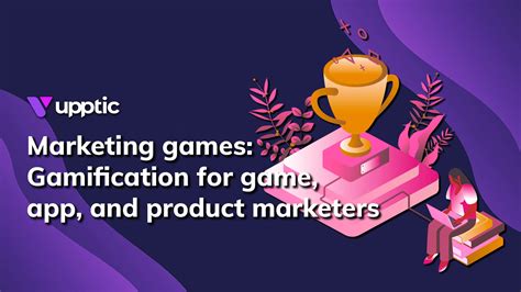 games marketing|How marketers can get ready for game.